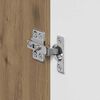 Produktminiatyrbild 11 av 15