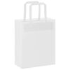 Produktminiatyrbild 3 av 11