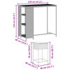 Produktminiatyrbild 8 av 9
