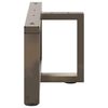 Produktminiatyrbild 5 av 10