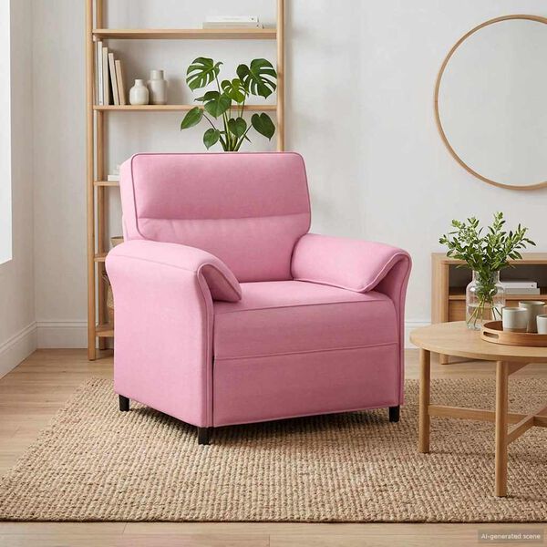 Visar produktbild 2 av 9