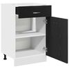 Produktminiatyrbild 5 av 12