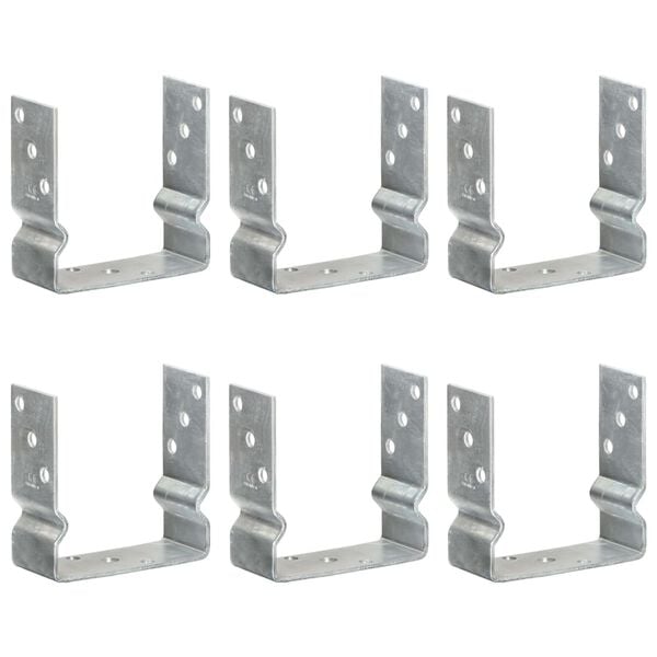 Visar produktbild 1 av 8