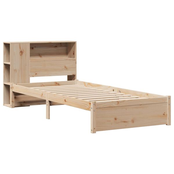 Visar produktbild 3 av 11