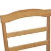 Produktminiatyrbild 9 av 11