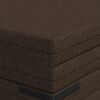 Produktminiatyrbild 7 av 11