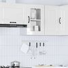 Produktminiatyrbild 2 av 14