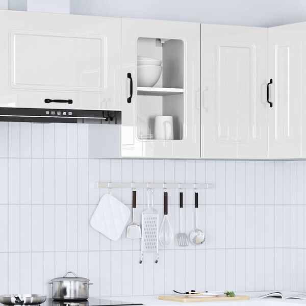Visar produktbild 2 av 14
