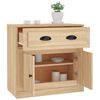 Produktminiatyrbild 5 av 11