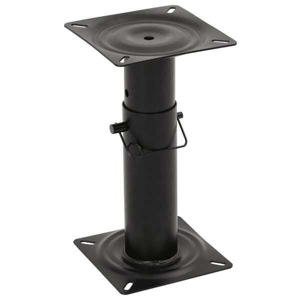 Visar produktbild 3 av 11