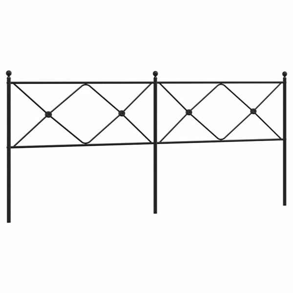 Visar produktbild 1 av 6