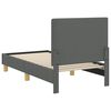 Produktminiatyrbild 7 av 10