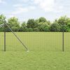 Produktminiatyrbild 2 av 16