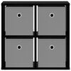 Produktminiatyrbild 6 av 14