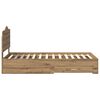 Produktminiatyrbild 8 av 15