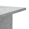Produktminiatyrbild 8 av 10