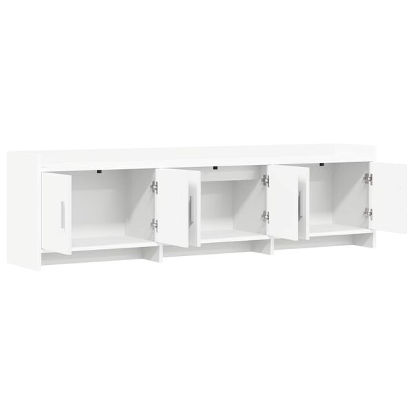 Visar produktbild 4 av 10