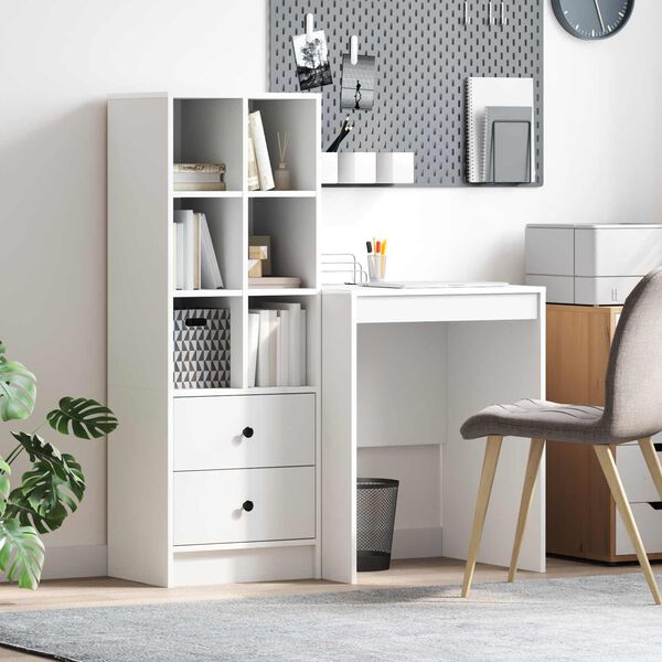 Visar produktbild 2 av 17