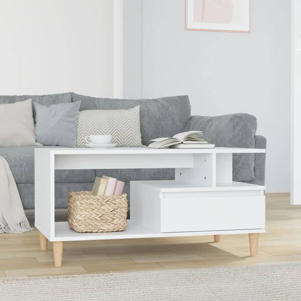 Visar produktbild 2 av 10