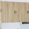 Produktminiatyrbild 2 av 12