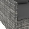 Produktminiatyrbild 6 av 8