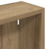 Produktminiatyrbild 9 av 10