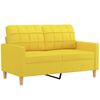 Produktminiatyrbild 3 av 6