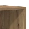 Produktminiatyrbild 9 av 13