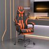Produktminiatyrbild 2 av 15