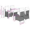 Produktminiatyrbild 9 av 10