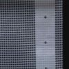 Produktminiatyrbild 6 av 10