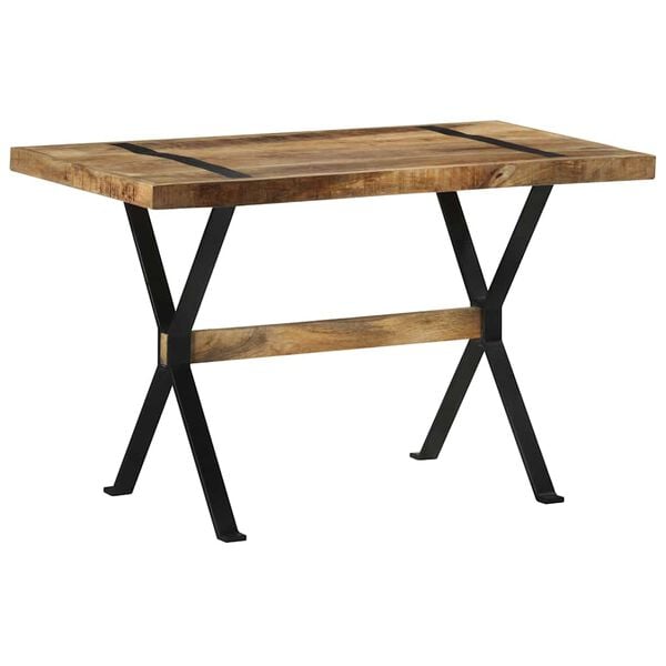 Visar produktbild 3 av 11