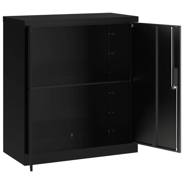 Visar produktbild 4 av 10