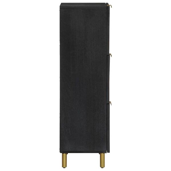 Visar produktbild 4 av 12