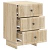 Produktminiatyrbild 4 av 11