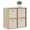Produktminiatyrbild 3 av 14