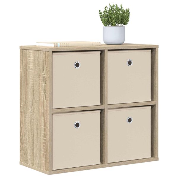 Visar produktbild 3 av 14
