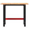 Produktminiatyrbild 4 av 11