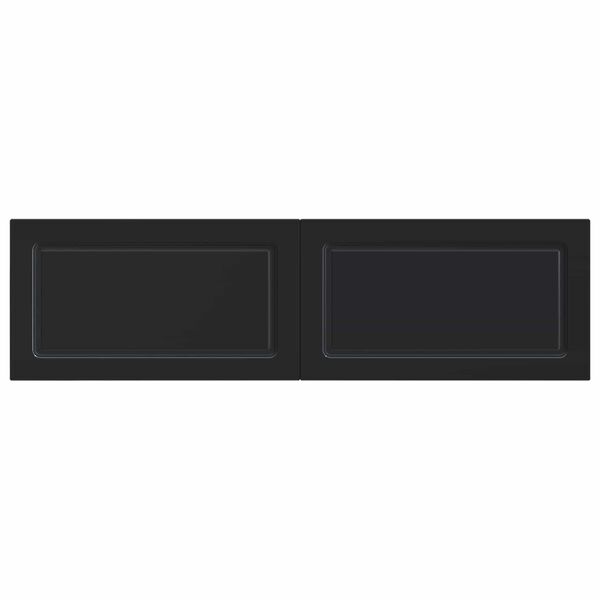 Visar produktbild 3 av 10