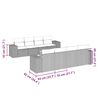 Produktminiatyrbild 3 av 17