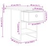 Produktminiatyrbild 13 av 13