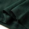 Produktminiatyrbild 6 av 7
