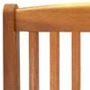 Produktminiatyrbild 7 av 9