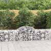 Produktminiatyrbild 2 av 6