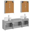 Produktminiatyrbild 6 av 12