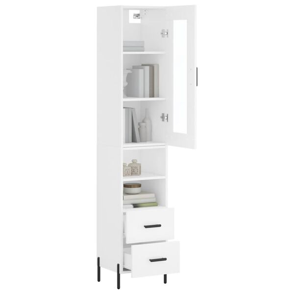 Visar produktbild 3 av 15