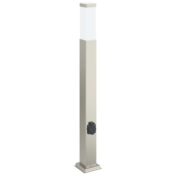 Visar produktbild 4 av 11