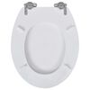 Produktminiatyrbild 5 av 9
