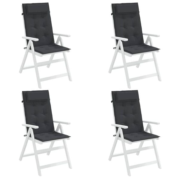 Visar produktbild 4 av 10