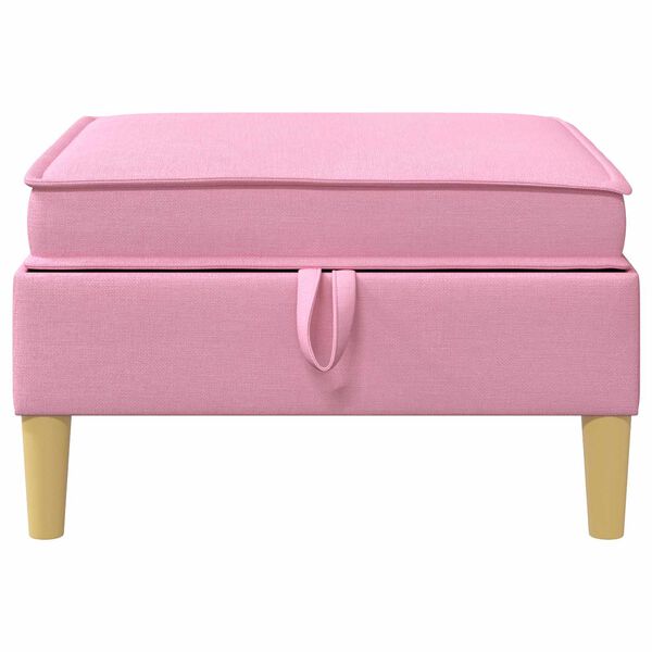 Visar produktbild 4 av 11